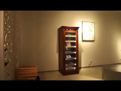 सिगार कूलर